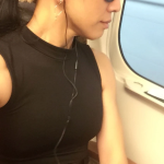 いい日旅立ち♪