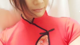 霧島らんまプロフィール写真