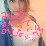 みんなちがってみんないい