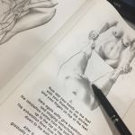 how to erotic massage snap